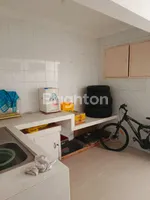 WhatsApp Image 2026 01 20 at 11.13.39