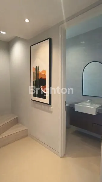 image HUNIAN PREMIUM 4 KT DI CLUSTER REDTERRACOTA (4)