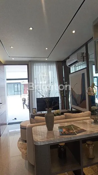 image HUNIAN PREMIUM 4 KT DI CLUSTER REDTERRACOTA (7)