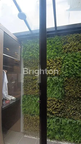 image HUNIAN PREMIUM 4 KT DI CLUSTER REDTERRACOTA (6)