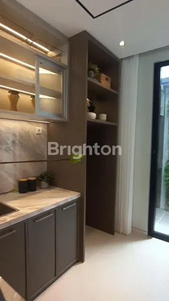 image HUNIAN PREMIUM 4 KT DI CLUSTER REDTERRACOTA (5)