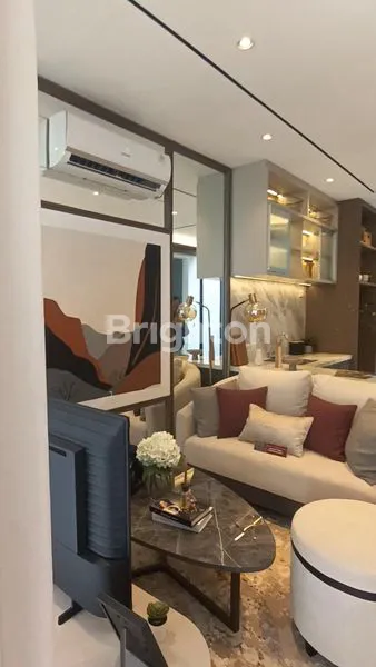 image HUNIAN PREMIUM 4 KT DI CLUSTER REDTERRACOTA (2)