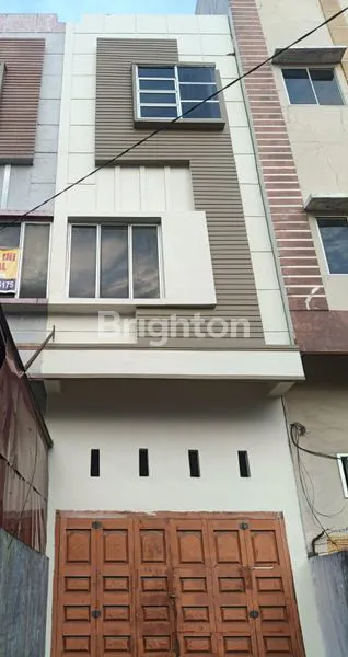 image RUKO PANCING (1)