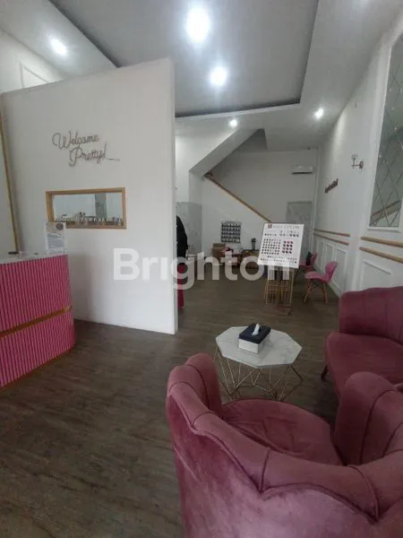 image RUKO DIAMOND GADING SERPONG LOKASI STRATEGIS (2)