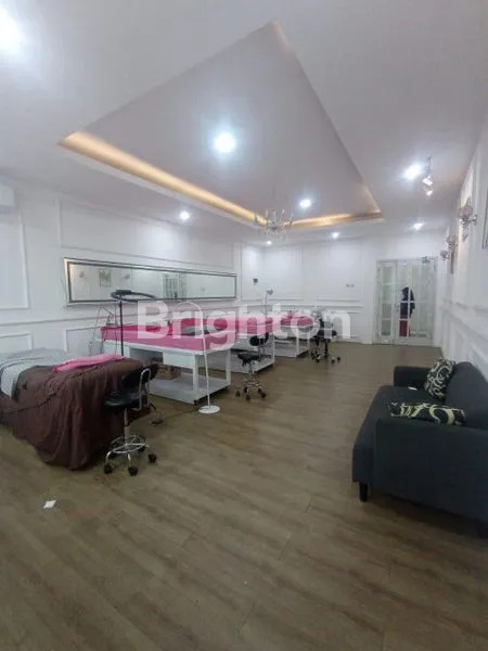 image RUKO DIAMOND GADING SERPONG LOKASI STRATEGIS (3)