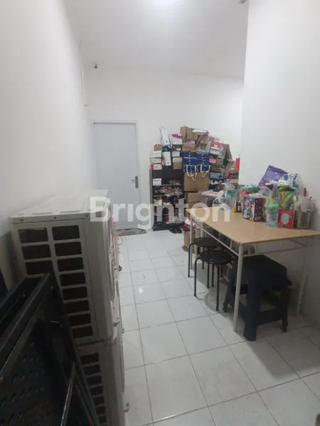 image RUKO DIAMOND GADING SERPONG LOKASI STRATEGIS (5)