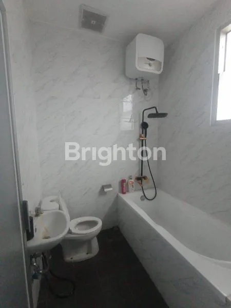 image RUKO DIAMOND GADING SERPONG LOKASI STRATEGIS (7)