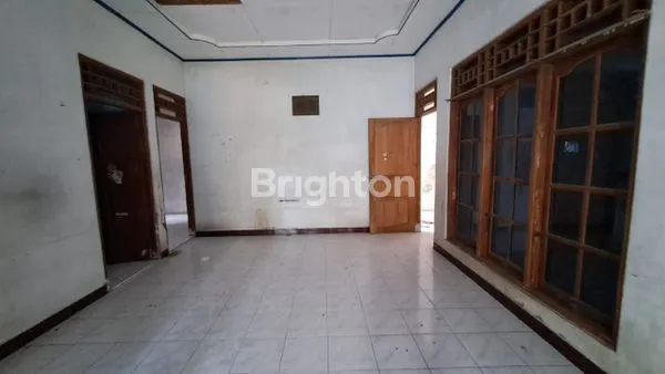 image RUMAH DEKAT UNS SIAP KOS2AN (5)