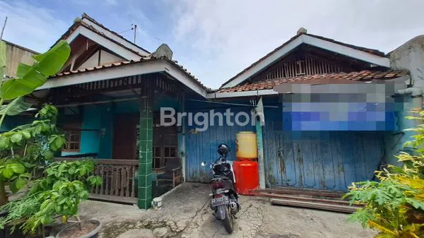 image RUMAH DEKAT UNS SIAP KOS2AN (1)