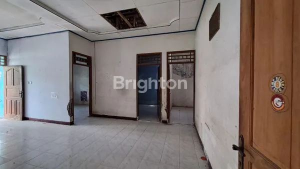 image RUMAH DEKAT UNS SIAP KOS2AN (2)