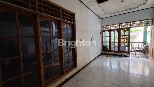 image RUMAH DEKAT UNS SIAP KOS2AN (4)