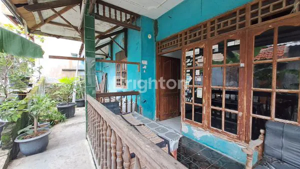 image RUMAH DEKAT UNS SIAP KOS2AN (3)