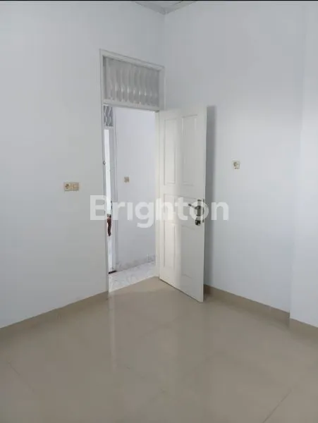 image RUMAH SIAP HUNI 3 KT, SHM, DI JL. CIPTA KARYA PANAM (4)