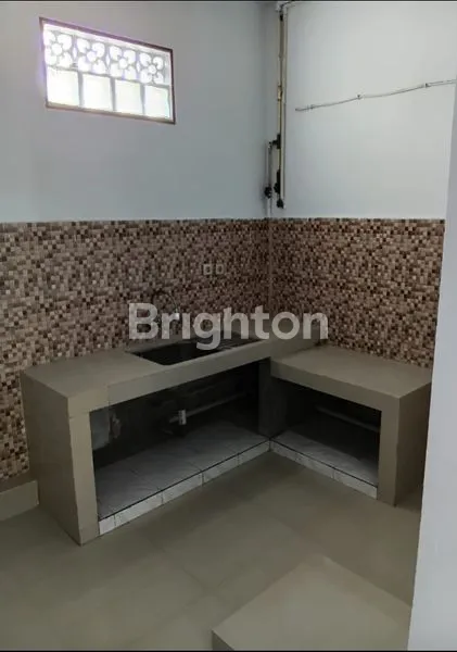 image RUMAH SIAP HUNI 3 KT, SHM, DI JL. CIPTA KARYA PANAM (5)