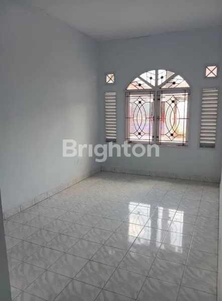 image RUMAH SIAP HUNI 3 KT, SHM, DI JL. CIPTA KARYA PANAM (3)