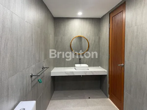 image VILLA MODERN 2KT DI KEROBOKAN, SHM, HARGA MENARIK (5)