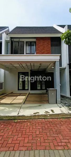 image RUMAH STRATEGIS NYAMAN (1)