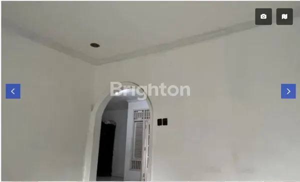 image \UD83C\UDFE1 RUMAH SIAP HUNI – BARU RENOVASI PERUMAHAN KRGANGAN PERMAI, CIBUBUR \U2728 (3)