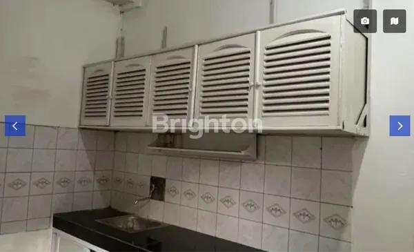 image \UD83C\UDFE1 RUMAH SIAP HUNI – BARU RENOVASI PERUMAHAN KRGANGAN PERMAI, CIBUBUR \U2728 (4)