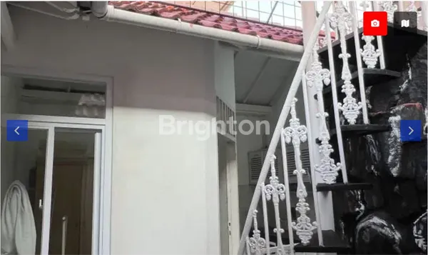 image \UD83C\UDFE1 RUMAH SIAP HUNI – BARU RENOVASI PERUMAHAN KRGANGAN PERMAI, CIBUBUR \U2728 (5)