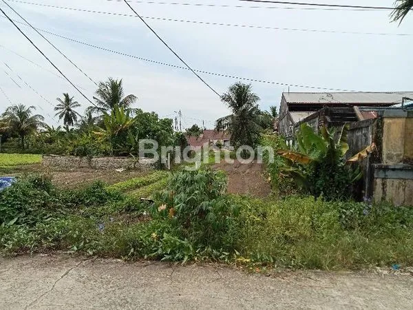image TANAH DI JUAL LAMARU BALIKPAPAN TIMUR  (1)