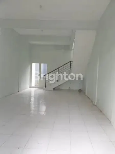 image RUKO 2 LANTAI BUKIT PALMA GRANDIA, CITRALAND UTARA COCOK UNTUK KANTOR / USAHA (2)