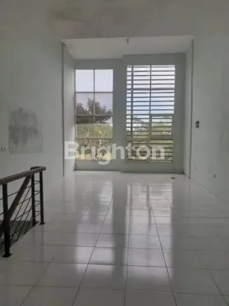 image RUKO 2 LANTAI BUKIT PALMA GRANDIA, CITRALAND UTARA COCOK UNTUK KANTOR / USAHA (5)