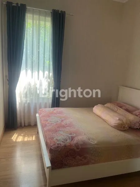 image TERMURAH, JUAL CEPAT, CLUSTER MAXWELL SUMMARECON SERPONG (7)