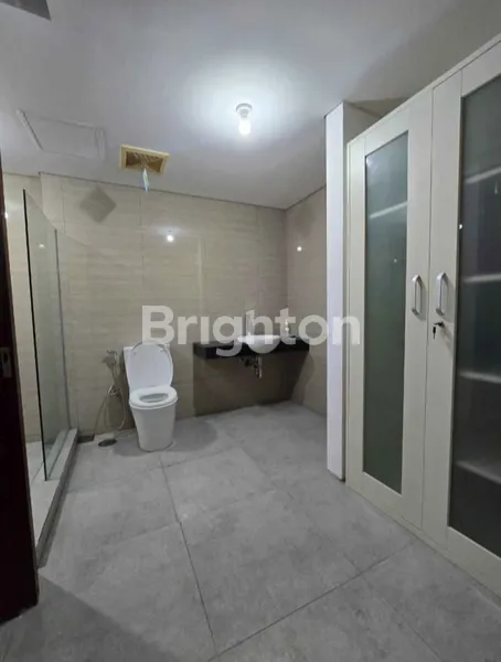 image JUAL CEPAT (B.U) - NEGO SAMPAI JADI! APARTEMEN MEWAH THE LINDEN @ MARVEL CITY – SURABAYA PUSAT (5)