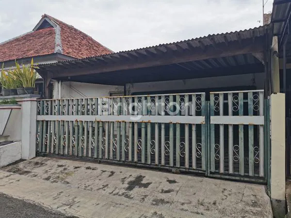 image HUNIAN STRATEGIS LT 480M² DI SEMARANG BARAT (3)