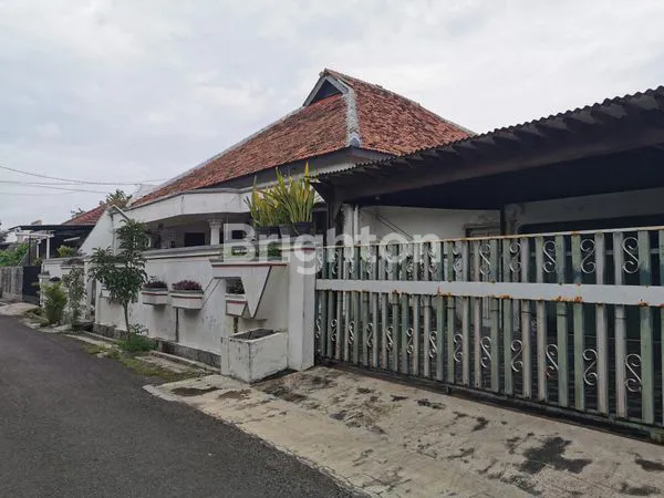 image HUNIAN STRATEGIS LT 480M² DI SEMARANG BARAT (2)