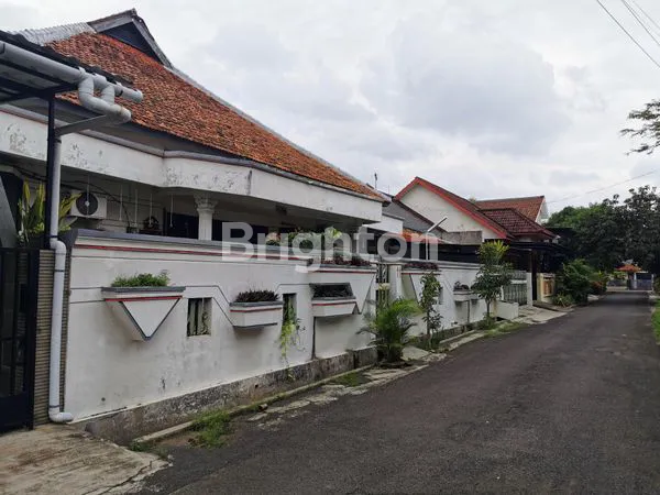 image HUNIAN STRATEGIS LT 480M² DI SEMARANG BARAT (4)