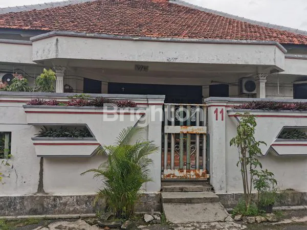 image HUNIAN STRATEGIS LT 480M² DI SEMARANG BARAT (1)