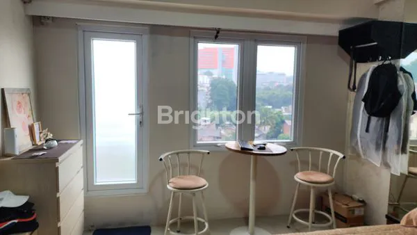 image JUAL TYPE STUDIO DI GCA 2 CIUMBULEUIT (3)