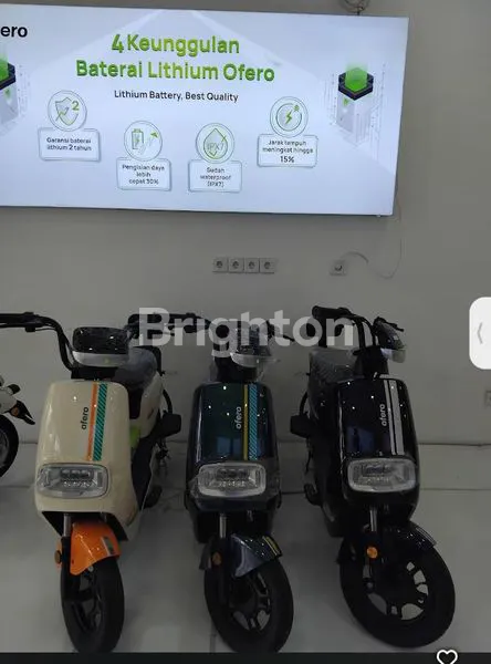 image RUKO 2 LANTAI DI TIBUBENENG, AKSES MUDAH, COCOK UNTUK BISNIS (4)