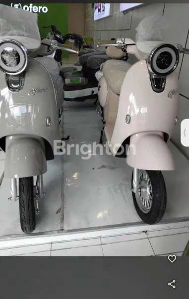 image RUKO 2 LANTAI DI TIBUBENENG, AKSES MUDAH, COCOK UNTUK BISNIS (3)