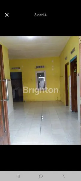 image RUMAH SIAP HUNI SAMBON BOYOLALI (3)