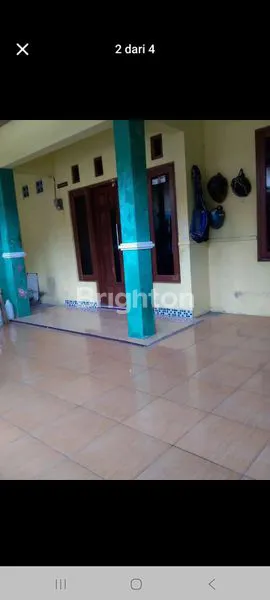 image RUMAH SIAP HUNI SAMBON BOYOLALI (2)