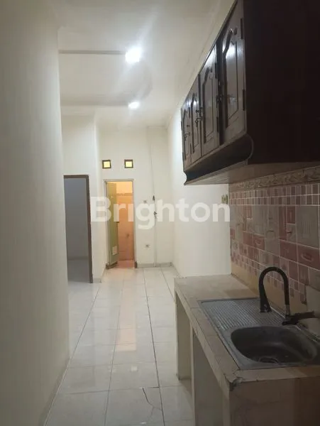 image RUMAH SIAP HUNI DI DALAM PERUMAHAN COLOMADU (4)