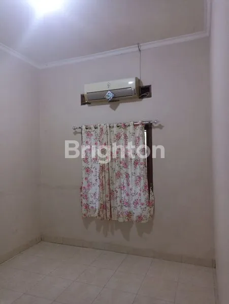 image RUMAH SIAP HUNI DI DALAM PERUMAHAN COLOMADU (5)