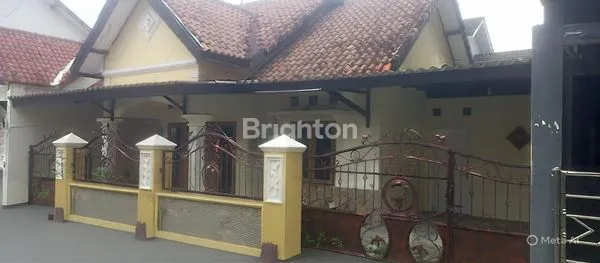 image RUMAH SIAP HUNI DI DALAM PERUMAHAN COLOMADU (2)