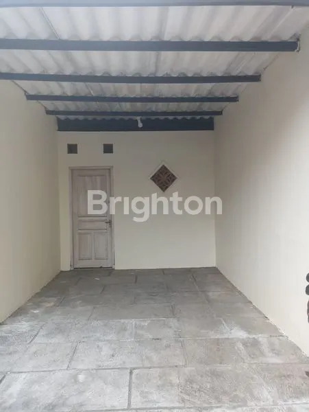 image RUMAH SIAP HUNI DI DALAM PERUMAHAN COLOMADU (7)