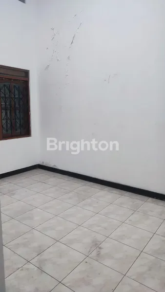 image DIJUAL CEPAT – RUMAH BARUK UTARA  (6)