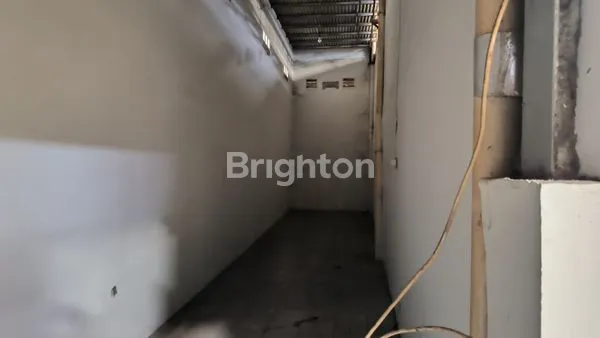 image DISEWAKAN GUDANG DI CIPONDOH TANGERANG (3)