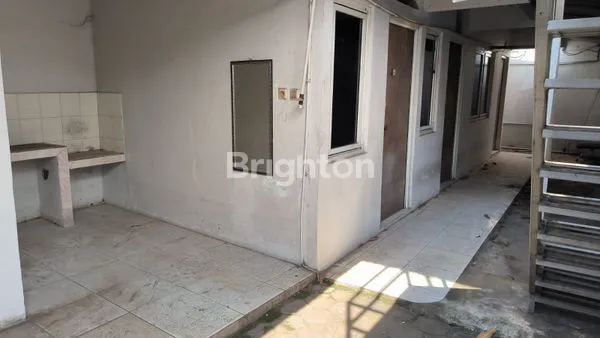 image DISEWAKAN GUDANG DI CIPONDOH TANGERANG (4)