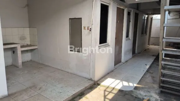 image DISEWAKAN GUDANG DI CIPONDOH TANGERANG (8)