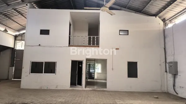 image DISEWAKAN GUDANG DI CIPONDOH TANGERANG (7)