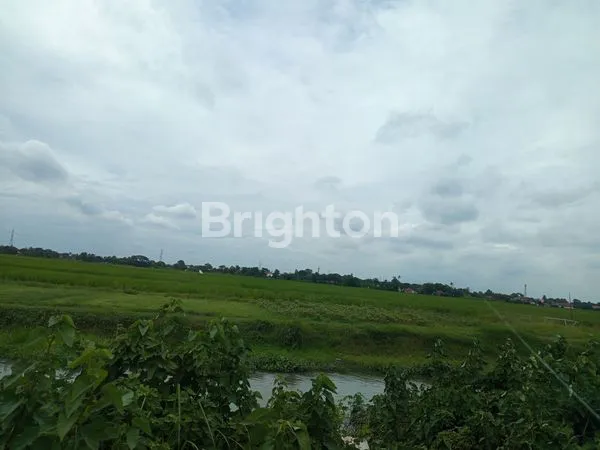 image TANAH STRATEGIS 27 HEKTAR DI CIKARANG TIMUR (2)