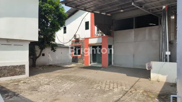 image DISEWAKAN GUDANG DI CIPONDOH TANGERANG (1)