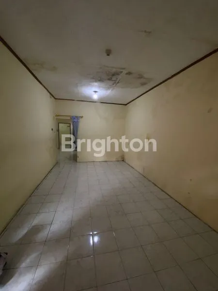 image RUMAH DI JUAL SIAP HUNI DI BANYUMANIK SEMARANG (2)